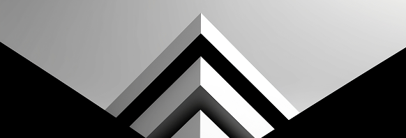 IHC eMagazine March 2026: Law Firms of the Year 2025 Results