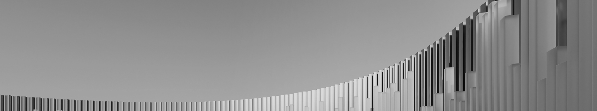 Warranty Against Hidden Defects under the New UAE Civil Transactions Law